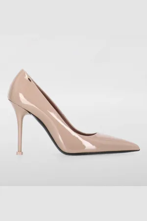 Premiata Pumps Woman color