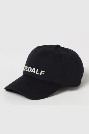 ECOALF Hat Men color