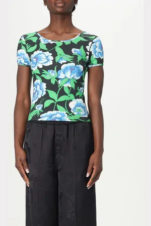 Kenzo Top Woman color