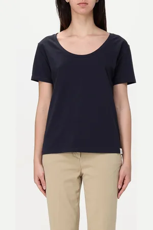 Peuterey T-Shirt Woman color