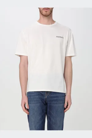Premiata T-Shirt Men color