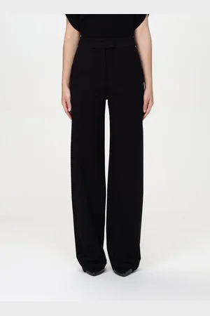 Emporio Armani Pants Woman color