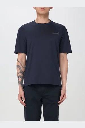 Premiata T-Shirt Men color
