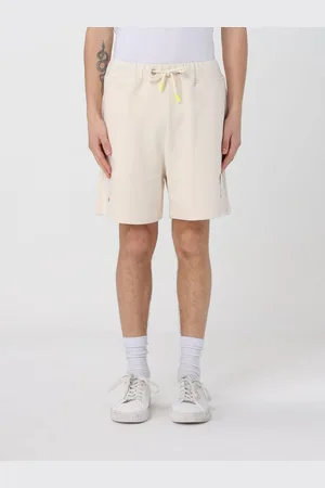 BARROW Short Men color
