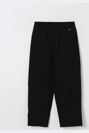 Aspesi Pants Kids color