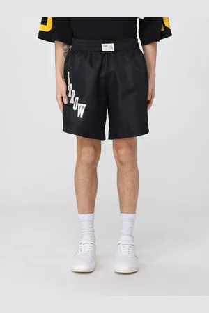 BARROW Short Men color