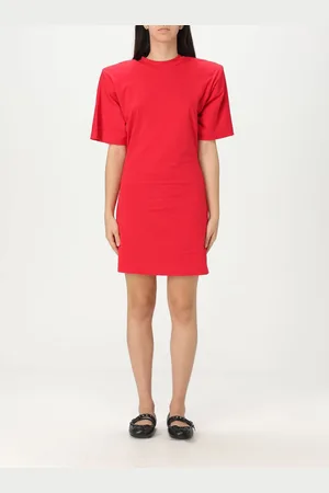 Pinko Dress Woman color