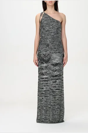Missoni Dress Woman color