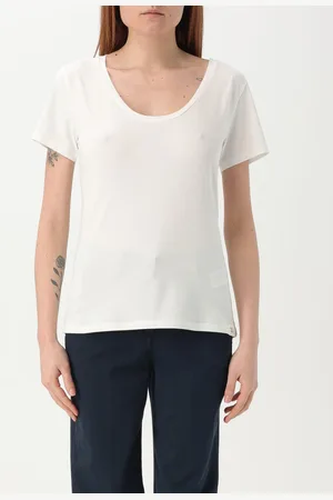 Peuterey T-Shirt Woman color