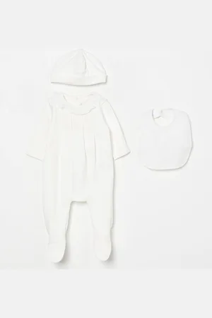 Chloé Jumpsuit CHLOÉ Kids color