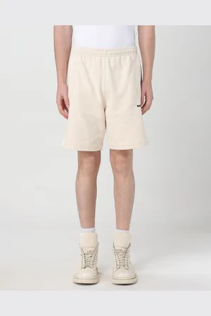 BARROW Short Men color