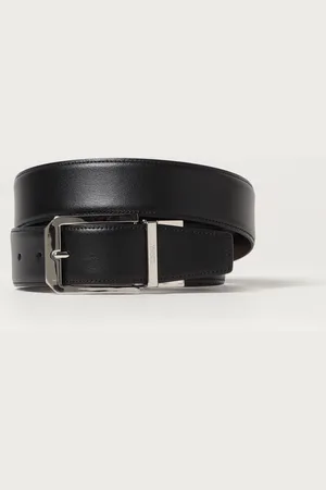 Ermenegildo Zegna Belt Men color