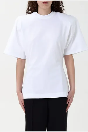 Pinko T-Shirt Woman color
