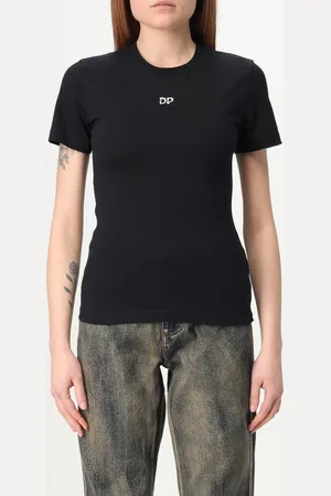 Daily paper T-Shirt Woman color