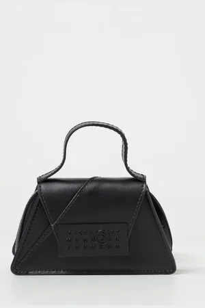 Maison Margiela Mini Bag Woman color