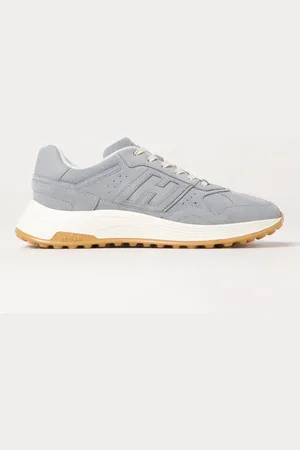 Hogan Sneakers Men color