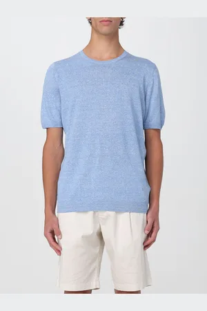 FAY T-Shirt Men color