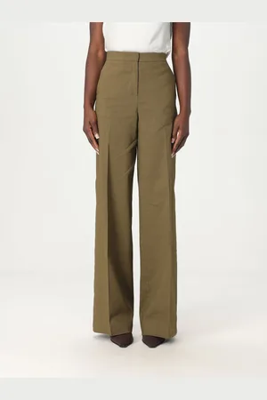 Pinko Pants Woman color