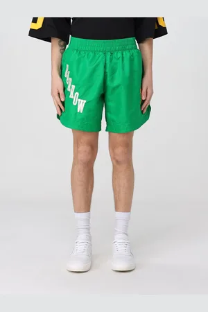BARROW Short Men color