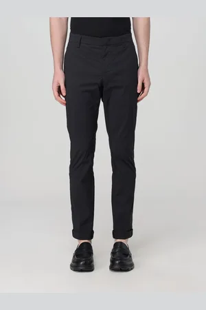 Dondup Pants Men color