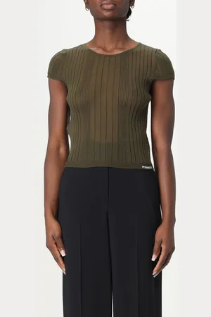 Pinko Sweater Woman color