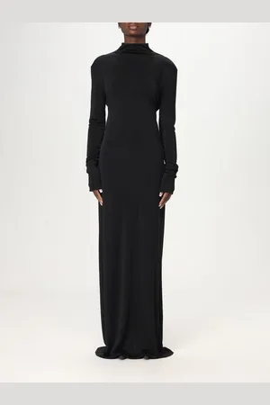 Khaite Dress Woman color