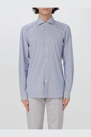 FAY Shirt Men color