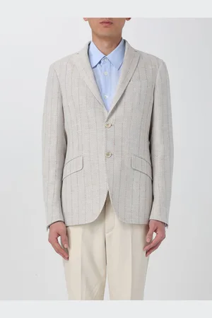 Etro Blazer Men color