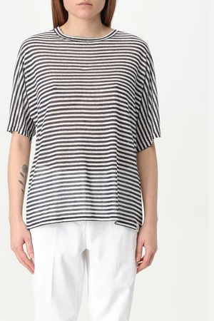 Peuterey T-Shirt Woman color