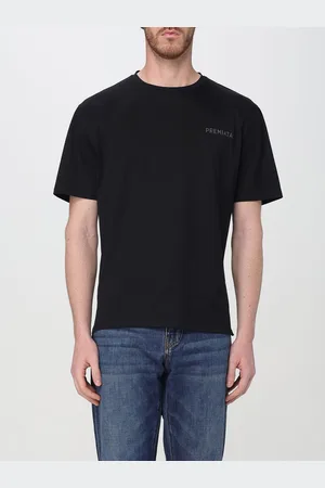 Premiata T-Shirt Men color