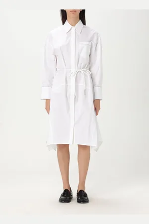 Fabiana Filippi Dress Woman color