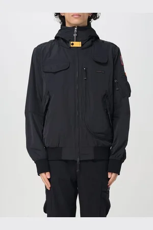 Parajumpers Jacket Men color
