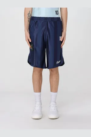 BARROW Short Men color