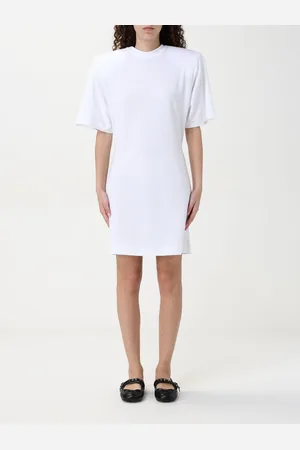 Pinko Dress Woman color