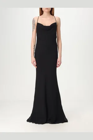 MVP Wardrobe Dress Woman color