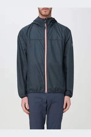 ECOALF Jacket Men color