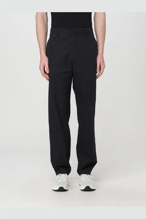 Armani Exchange Pants Men color