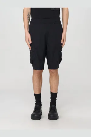 Parajumpers Short Men color