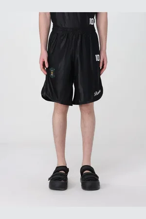 BARROW Short Men color
