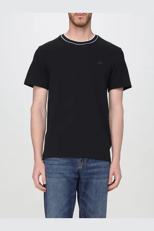 Lacoste T-Shirt Men color