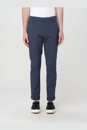 Dondup Pants Men color