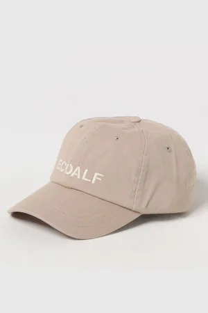 ECOALF Hat Men color