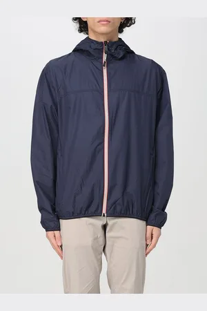 ECOALF Jacket Men color