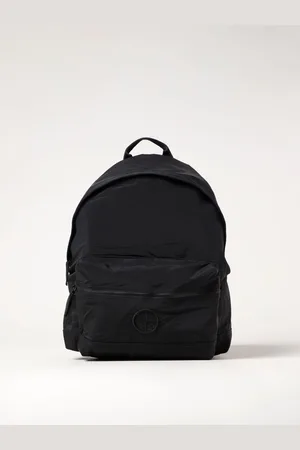 Stone Island Backpack Men color