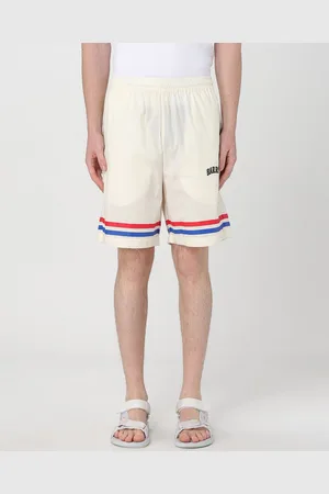 BARROW Short Men color