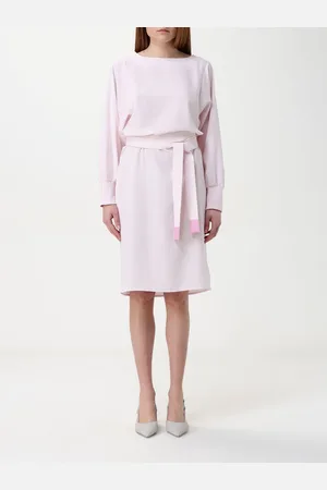 Emporio Armani Dress Woman color
