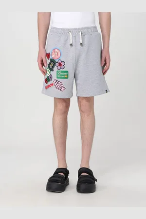 BARROW Short Men color
