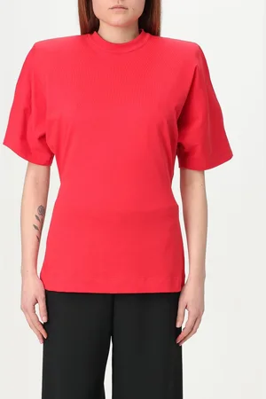 Pinko T-Shirt Woman color
