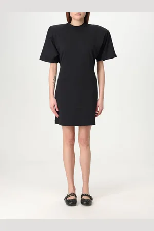 Pinko Dress Woman color