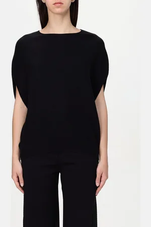 Emporio Armani Sweater Woman color